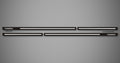 Venom B Body Side Moldings for 2014-2022 Toyota Tundra (Double Cab)