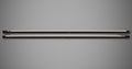 Azure C Body Side Moldings for 2009-2016 Ford F-250 Super Duty (Crew Cab)
