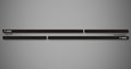 Azure S Body Side Moldings for 2009-2016 Ford F-250 Super Duty (SuperCab)