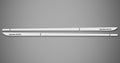 Rocker Trims for 2011-2014 Hyundai Sonata