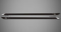Venom S Body Side Moldings for 2012-2016 Mercedes-Benz SL-Class (Convertible)