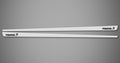 Rocker Trims for 2012-2017 Mazda 5