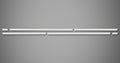 Rocker Trims for 2007-2013 Mazda CX-7