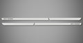 Rocker Trims for 2016-2018 GMC Canyon (Crew Cab)