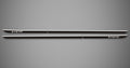 Rocker Trims (2Tone) for 2012-2015 Honda Civic