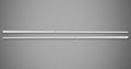 Rocker Trims for 2013-2019 Ford Escape