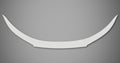 Hood Protector for 2013-2017 Honda Accord