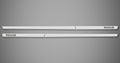 Rocker Trims for 2014-2020 Nissan Rogue
