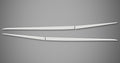 Groove Trims for 2013-2016 Toyota Prius c (Hatchback)