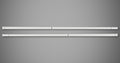 Rocker Trims for 2010-2020 Ford Flex Lightning