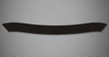 Hood Protector for 2016-2020 Kia Sorento