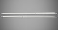 Groove Trims for 2012-2016 Volkswagen Passat