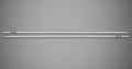 Rocker Trims for 2011-2026 Mitsubishi Outlander Sport