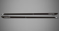 Venom S Body Side Moldings for 2007-2023 Ford Expedition