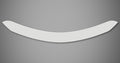 Hood Protector for 2014-2019 Nissan Versa Note (Hatchback)