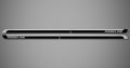 Venom B Body Side Moldings for 2017-2026 Honda Ridgeline (Crew Cab)
