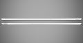 Chrome XS Body Side Moldings for 2011-2017 Honda Odyssey
