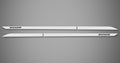 Rocker Trims for 2015-2024 Ford Edge