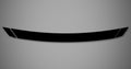 Hood Protector for 2012-2017 Hyundai Accent (Hatchback)