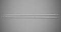 Rocker Trims for 2016-2023 Mazda CX-9