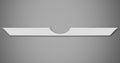 Exterior Trims for 2014-2019 Toyota Corolla