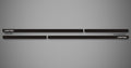 Azure S Body Side Moldings for 2016-2023 Toyota Tacoma (Access Cab)