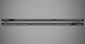 Venom B Body Side Moldings for 2016-2023 Toyota Tacoma (Access Cab)