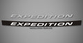 Hood Logo for 2007-2017 Ford Expedition