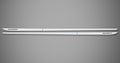 Rocker Trims for 2012-2017 Hyundai Accent (Hatchback)
