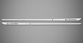 Rocker Trims for 2011-2016 Hyundai Elantra