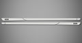 Rocker Trims for 2007-2016 Volkswagen Eos (Convertible)