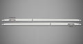 Groove Trims for 2011-2018 Volkswagen Jetta