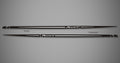 2-Tone Groove Trims for 2013-2017 Honda Accord
