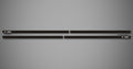 Venom S Body Side Moldings for 2009-2014 Ford F-150 (SuperCrew)
