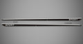 Rocker Trims (2Tone) for 2014-2019 Toyota Corolla