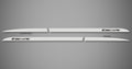 Groove Trims for 2013-2019 Ford Escape