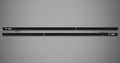 Venom S Body Side Moldings for 2015-2026 Ford F-150 (SuperCab)