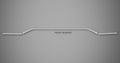 Front Bumper Trim for 2018-2022 GMC Terrain