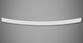 Bumper Protector for 2016-2022 Honda Pilot