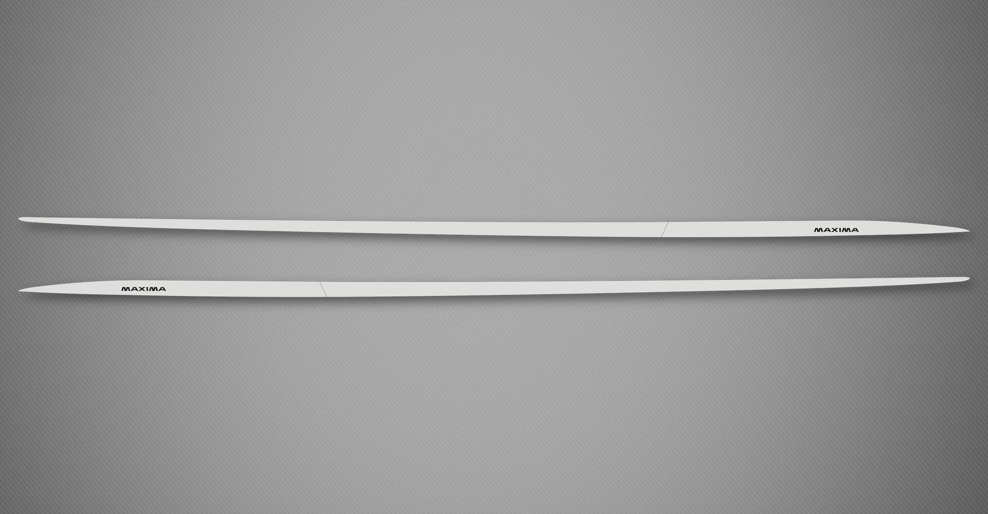 Rocker Trims for 2016-2023 Nissan Maxima