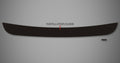 Bumper Wrap for 2016-2021 Mitsubishi Outlander