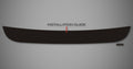 Bumper Wrap for 2018-2021 Mitsubishi Eclipse Cross