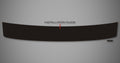 Bumper Wrap for 2014-2020 Nissan Rogue