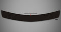 Bumper Wrap for 2015-2021 Acura MDX