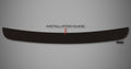 Bumper Wrap for 2011-2016 Hyundai Elantra