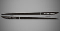 Groove Trims for 2018-2021 Mitsubishi Eclipse Cross