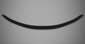 Hood Protector for 2017-2019 Nissan Qashqai