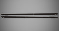Paint XS Body Side Moldings for 2014-2021 Mazda 6