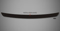 Bumper Wrap for 2016-2020 Kia Sorento