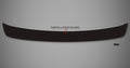 Bumper Wrap for 2017-2024 Nissan Qashqai